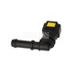 CONNECTOR